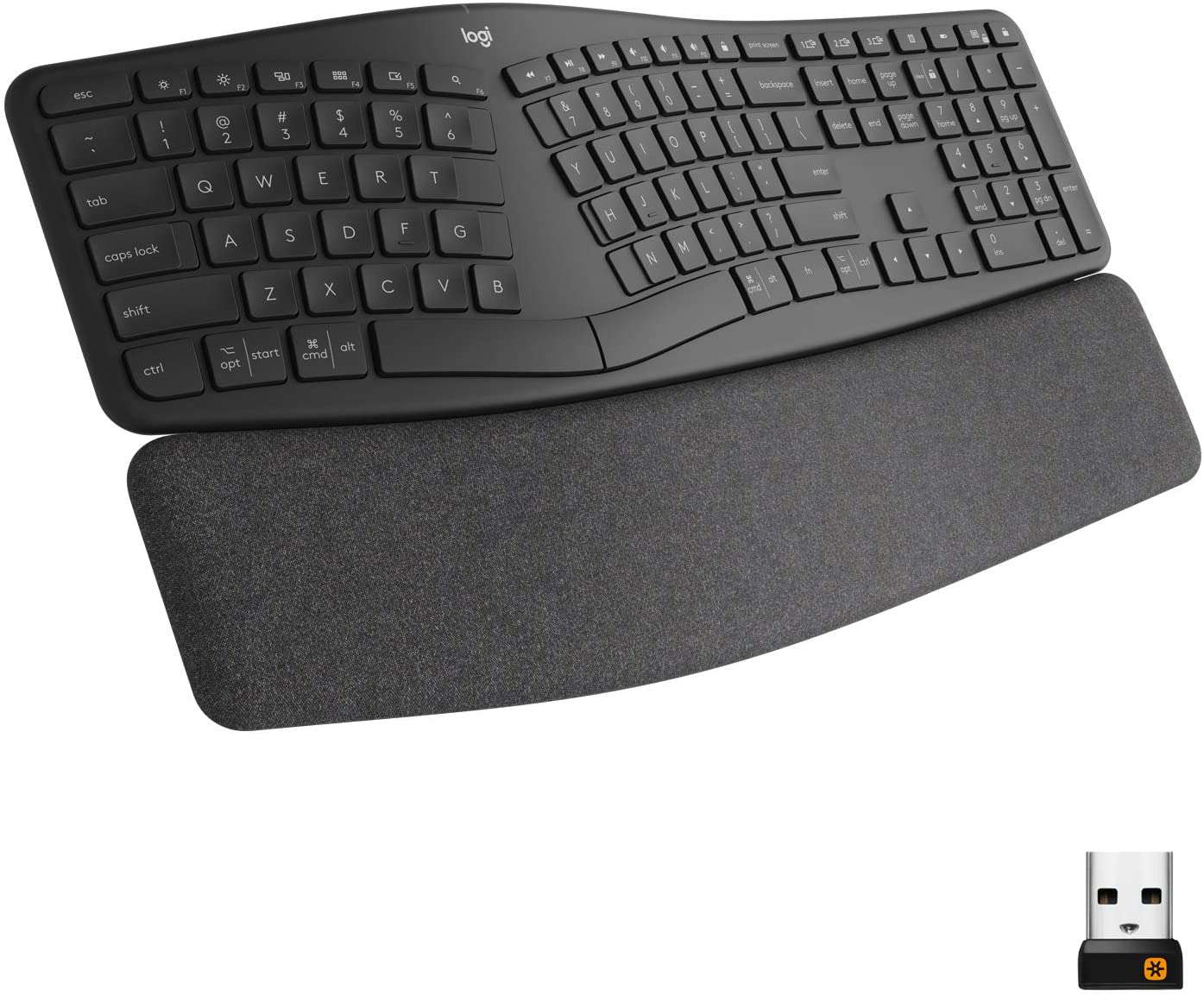best keyboard and mouse for mac